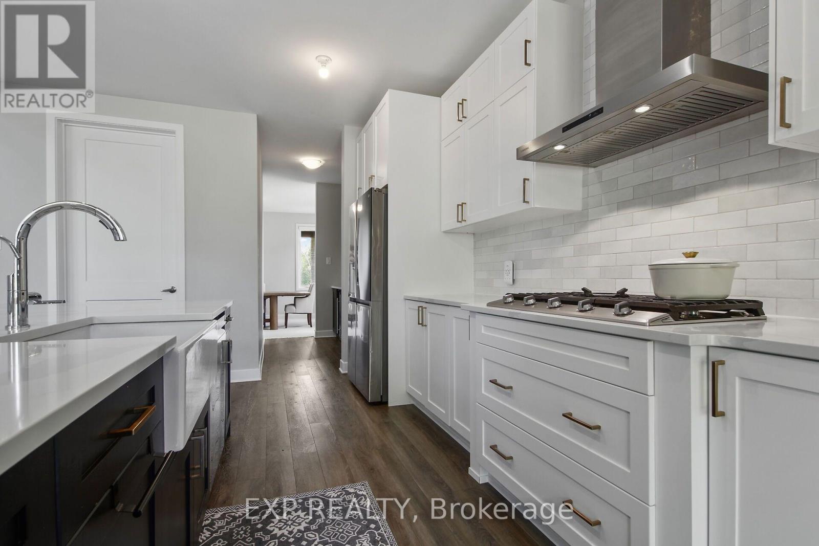 307 ANTLER COURT - Image 16