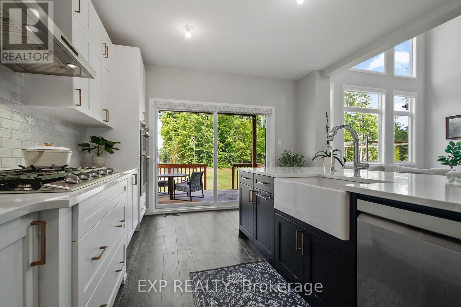 307 ANTLER COURT - Image 17
