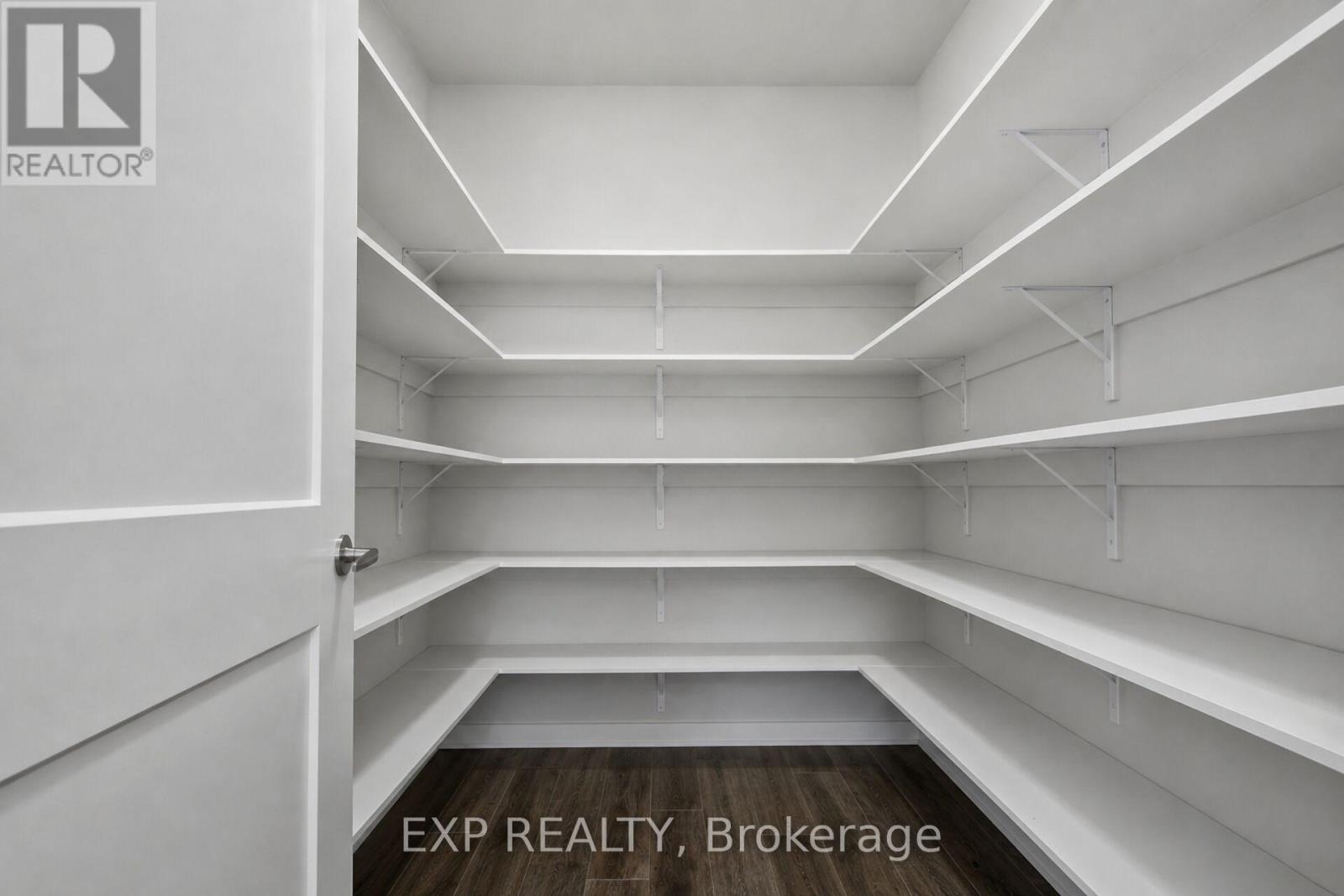 307 ANTLER COURT - Image 18