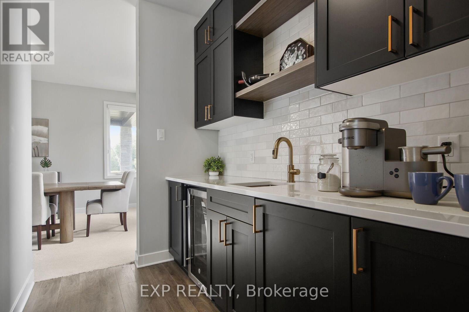 307 ANTLER COURT - Image 19