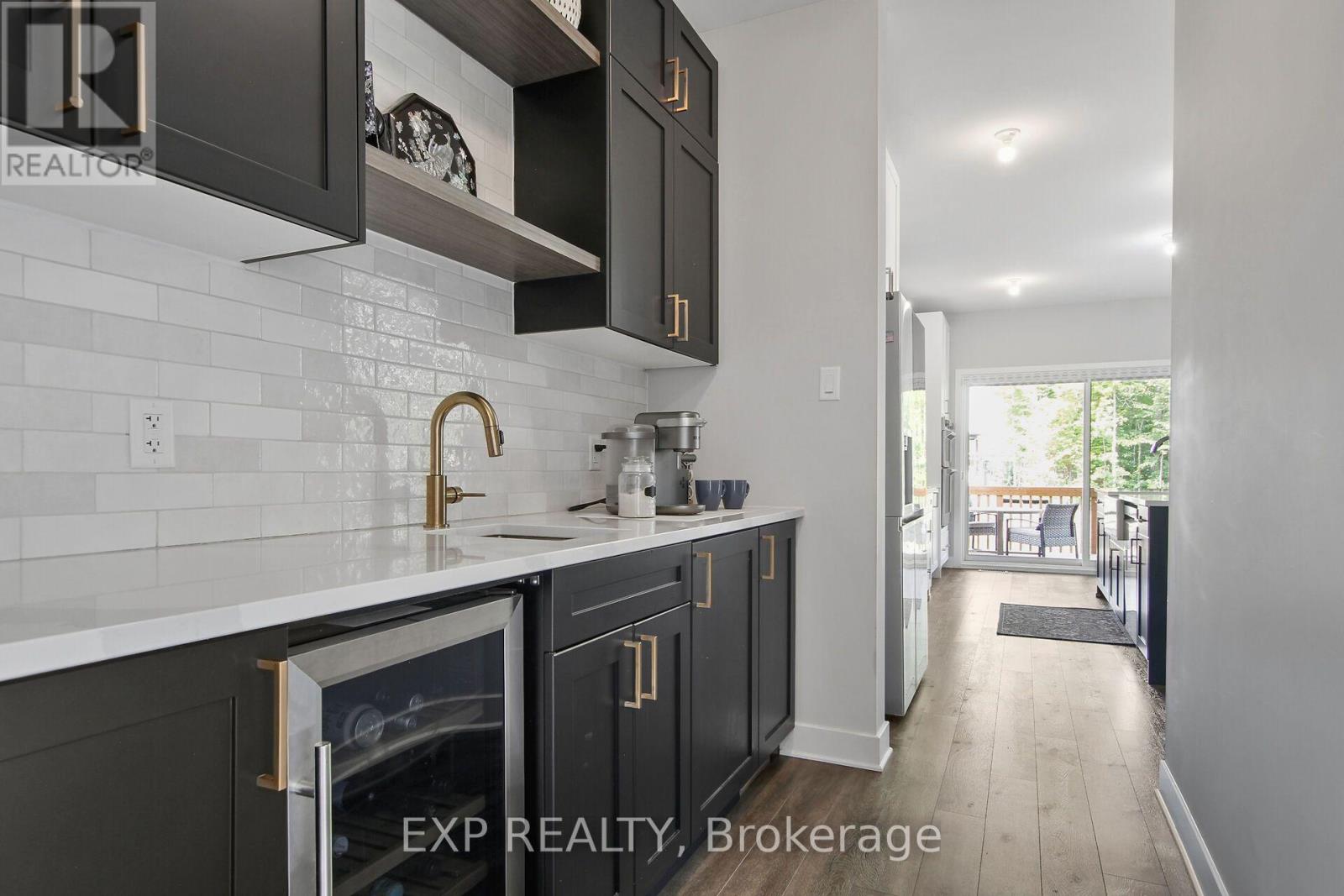 307 ANTLER COURT - Image 20