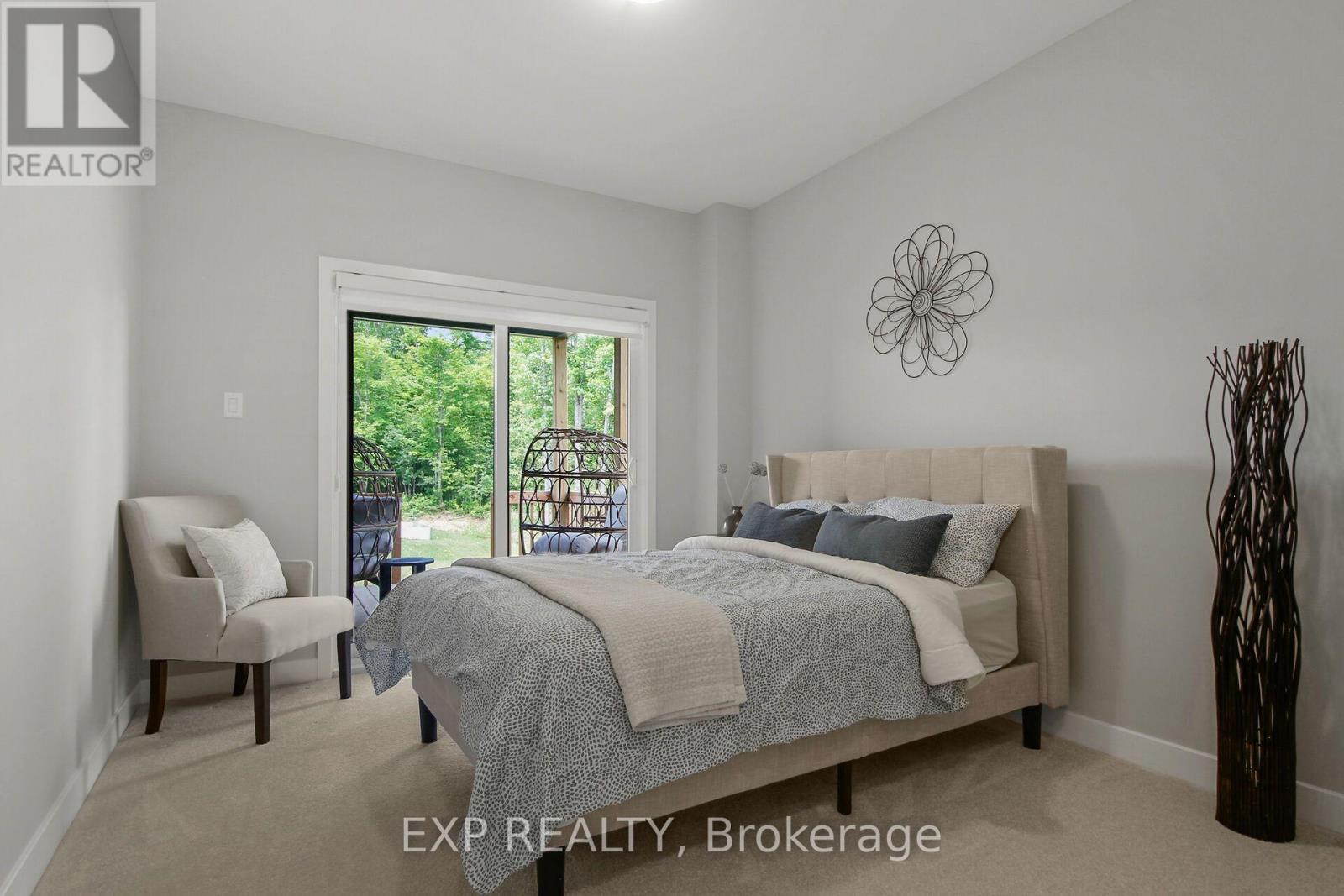 307 ANTLER COURT - Image 21
