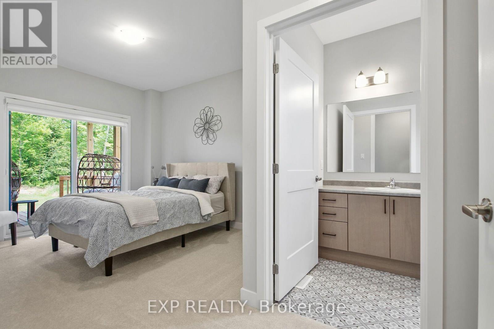 307 ANTLER COURT - Image 22