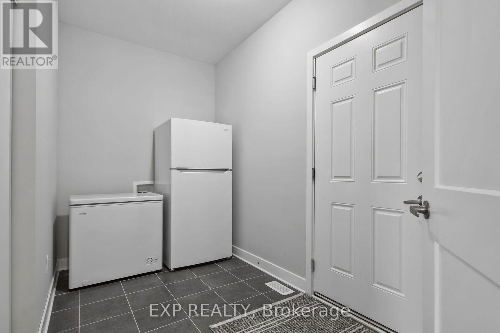307 ANTLER COURT - Image 23