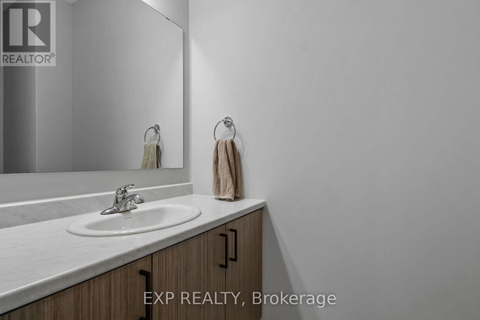 307 ANTLER COURT - Image 24