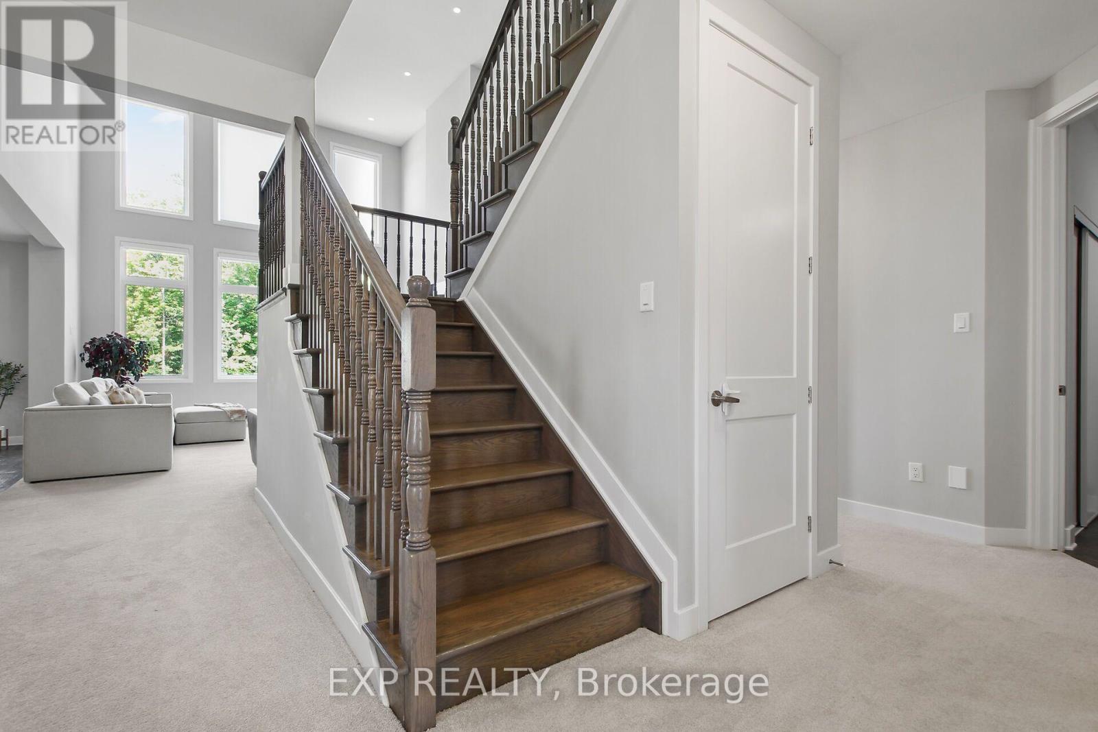 307 ANTLER COURT - Image 25