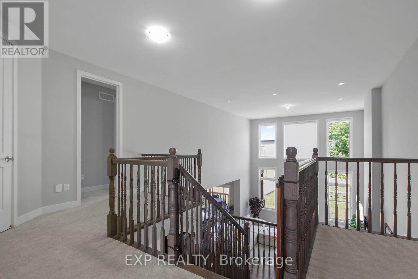 307 ANTLER COURT - Image 26