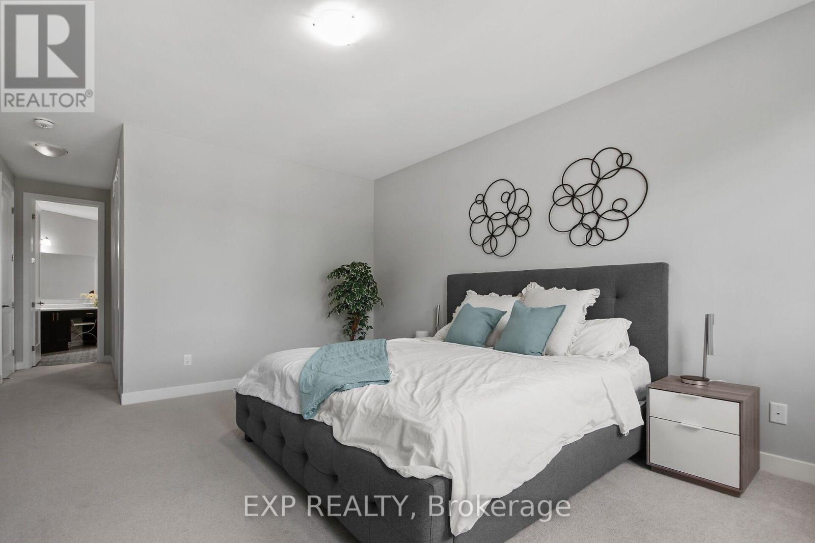 307 ANTLER COURT - Image 28