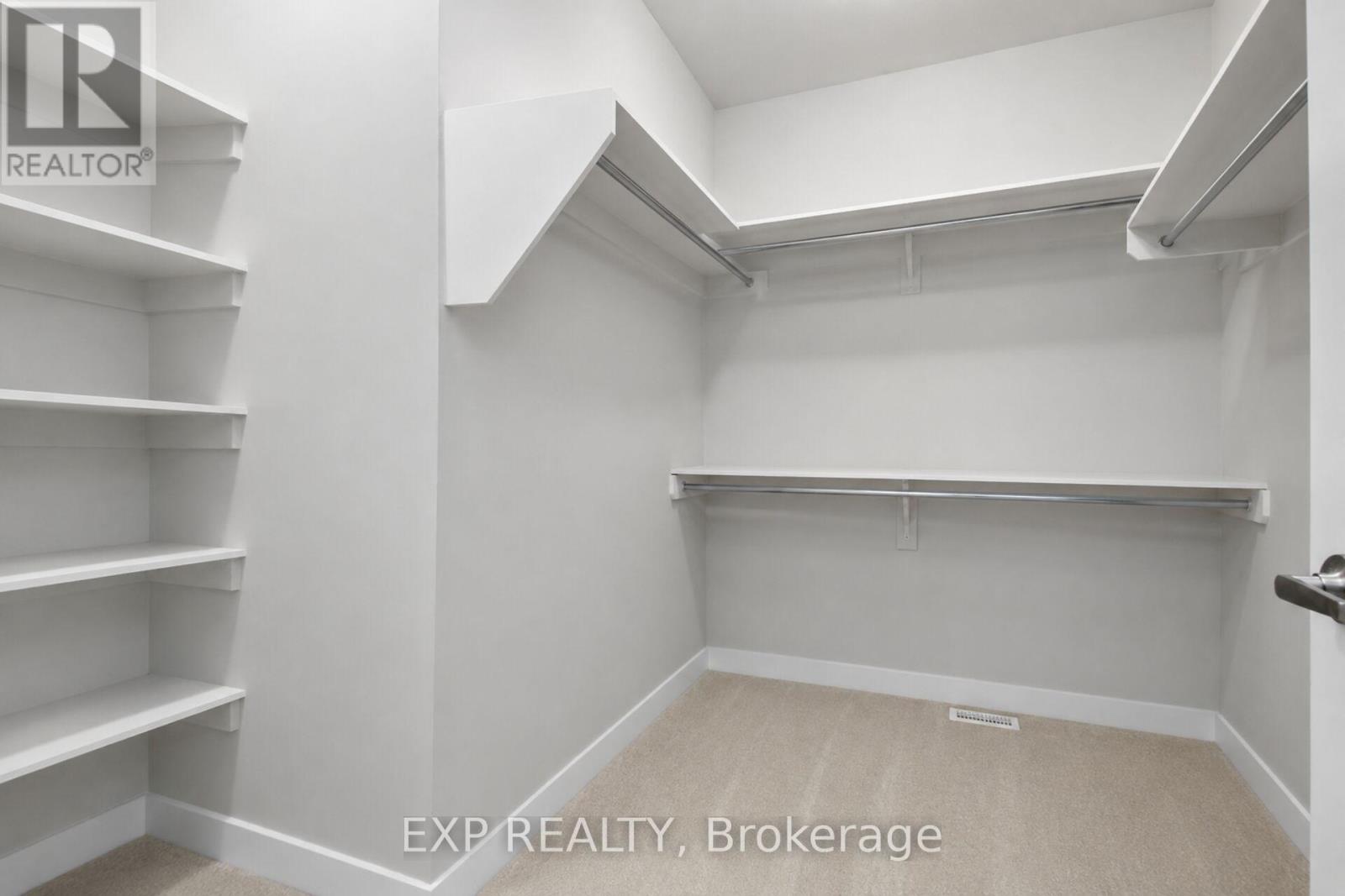 307 ANTLER COURT - Image 29