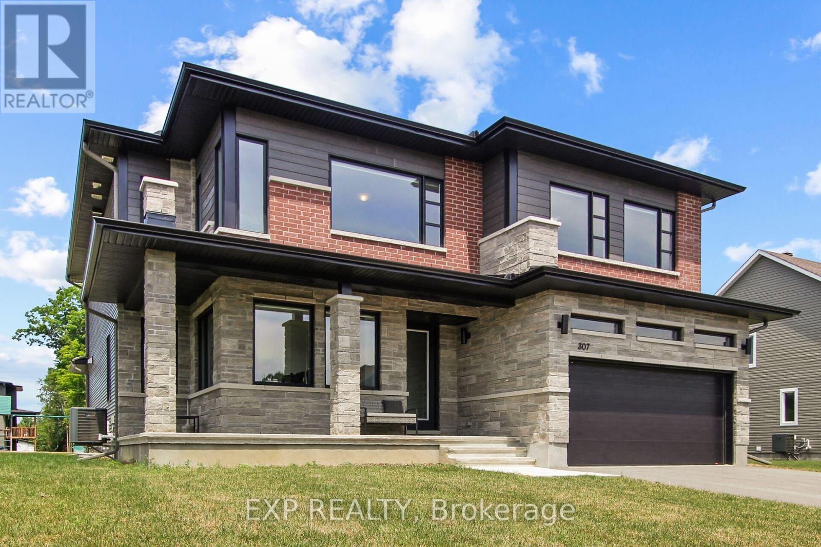 307 ANTLER COURT - Image 3