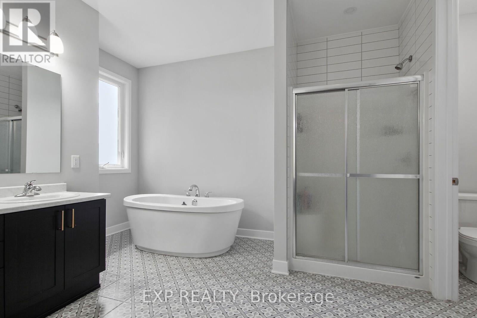 307 ANTLER COURT - Image 30