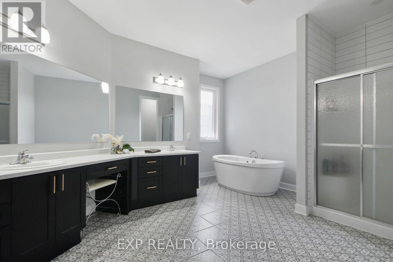 307 ANTLER COURT - Image 31