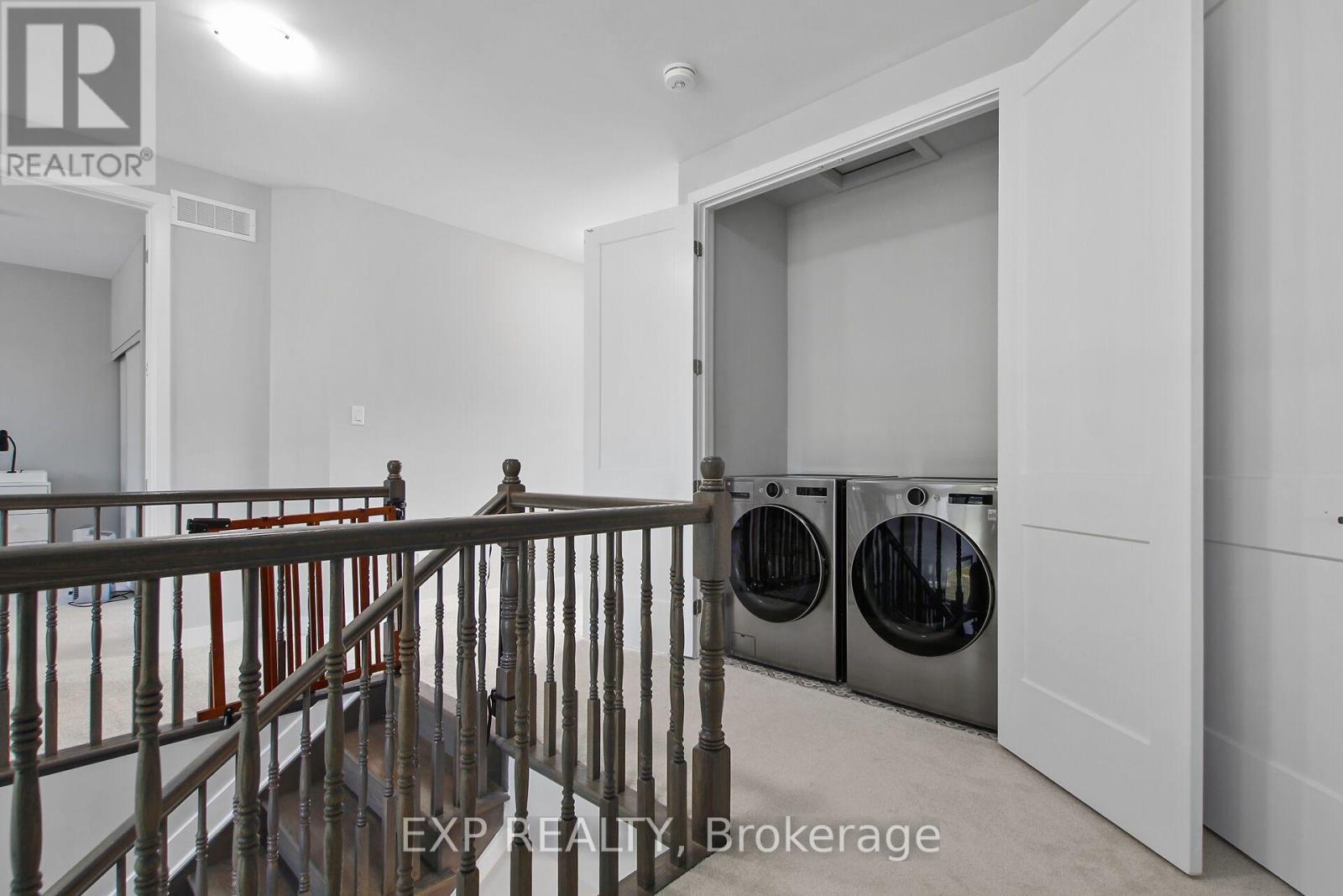 307 ANTLER COURT - Image 32