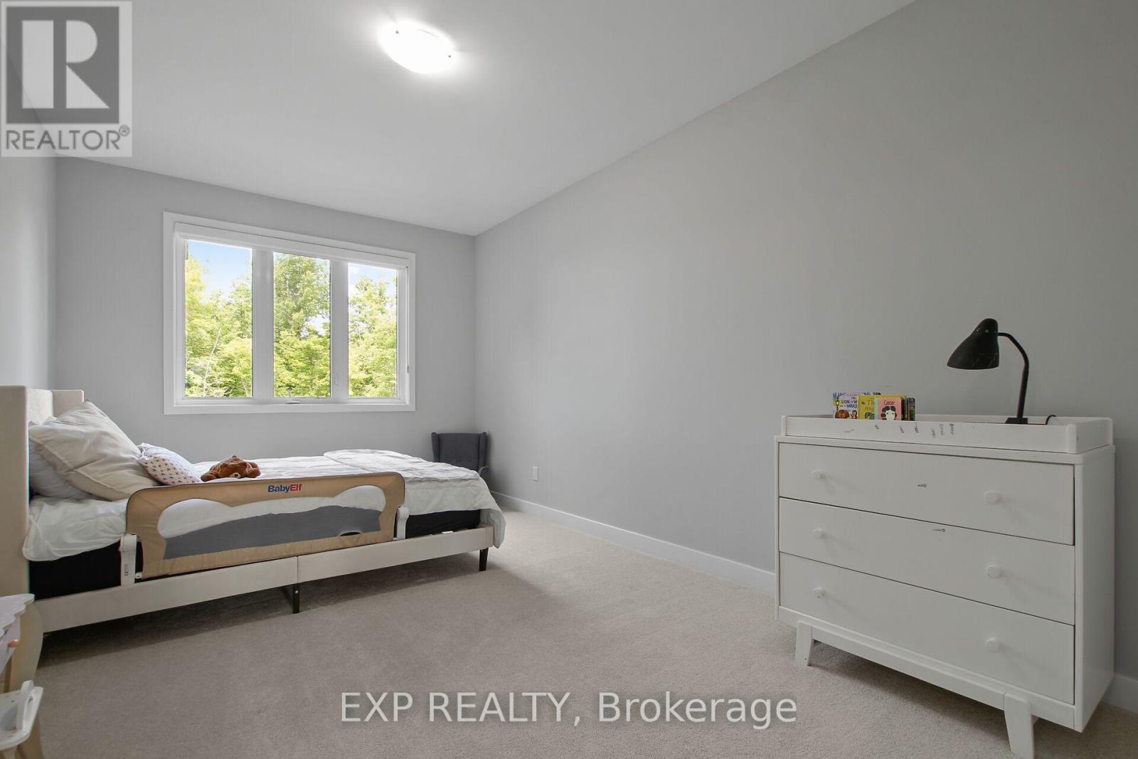 307 ANTLER COURT - Image 33