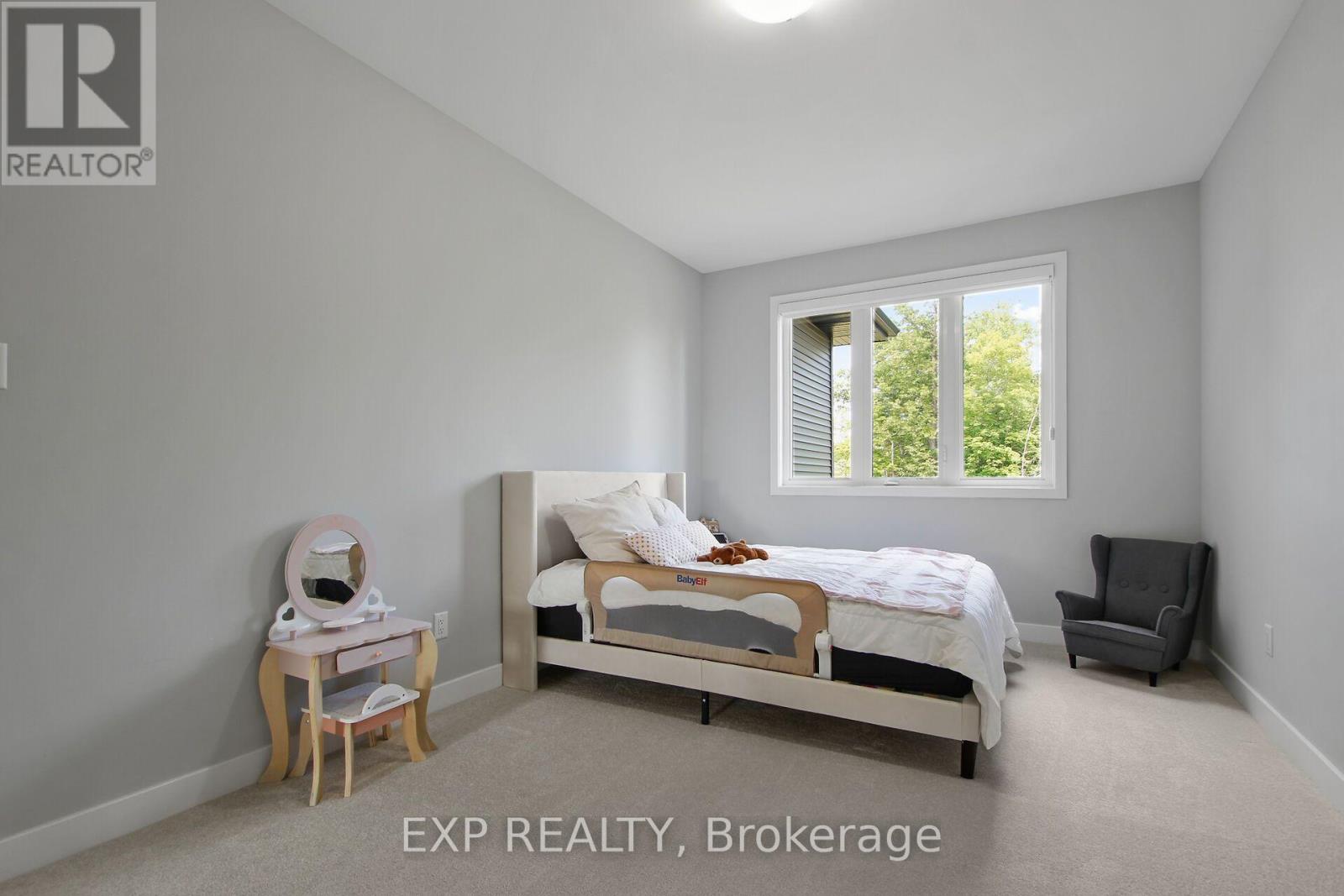 307 ANTLER COURT - Image 34