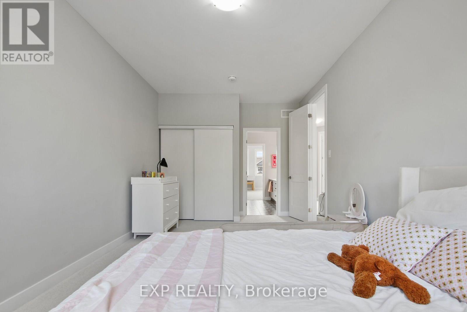 307 ANTLER COURT - Image 35