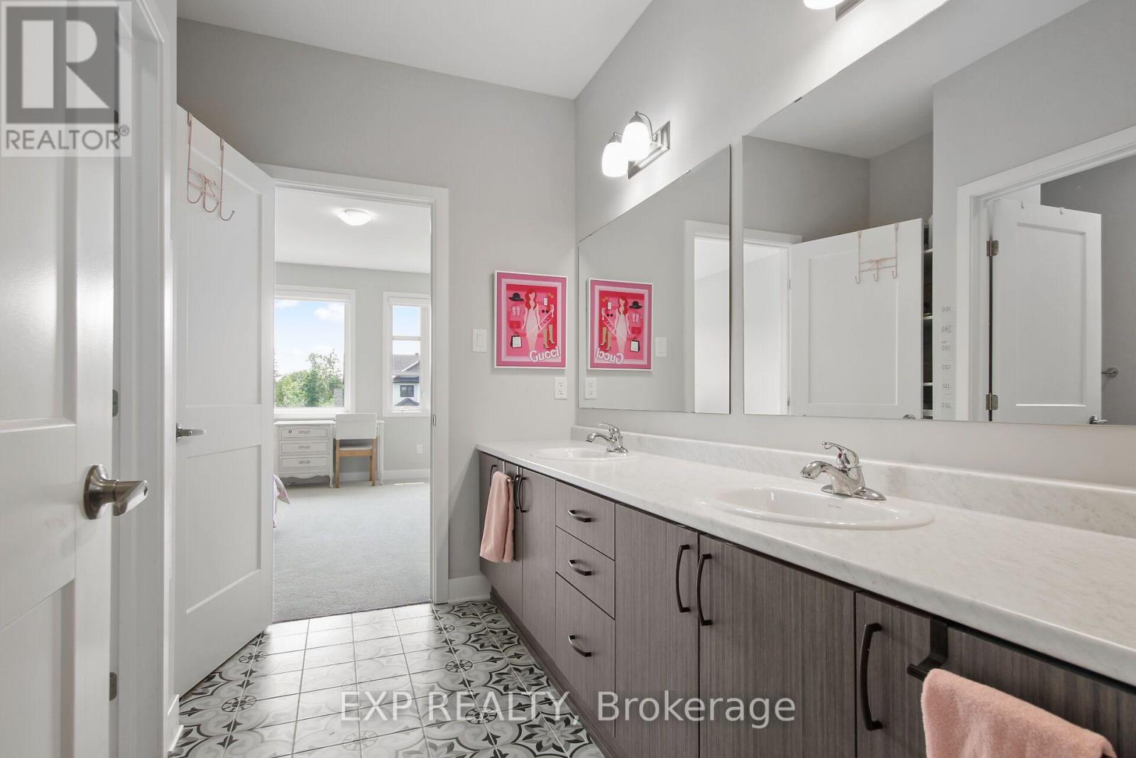 307 ANTLER COURT - Image 37