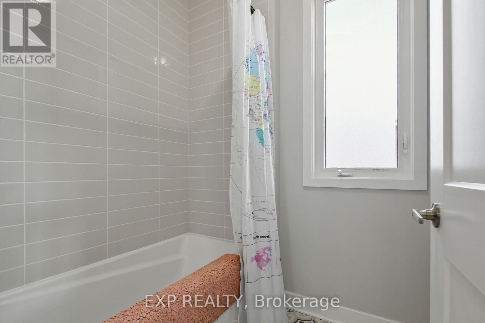 307 ANTLER COURT - Image 38