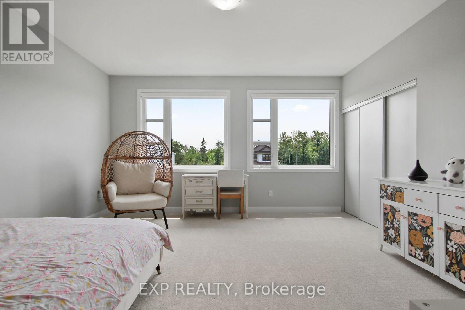 307 ANTLER COURT - Image 39