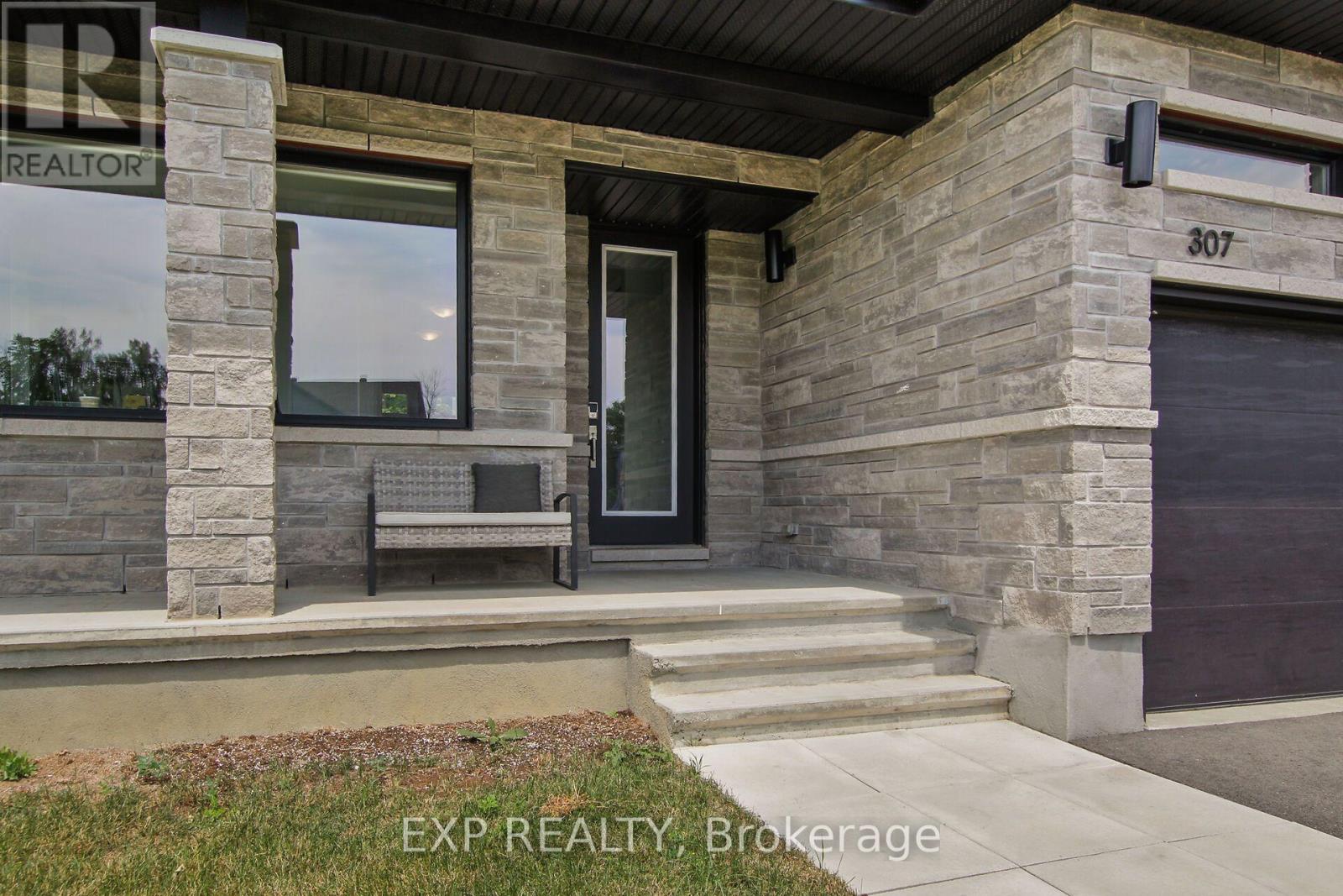 307 ANTLER COURT - Image 4