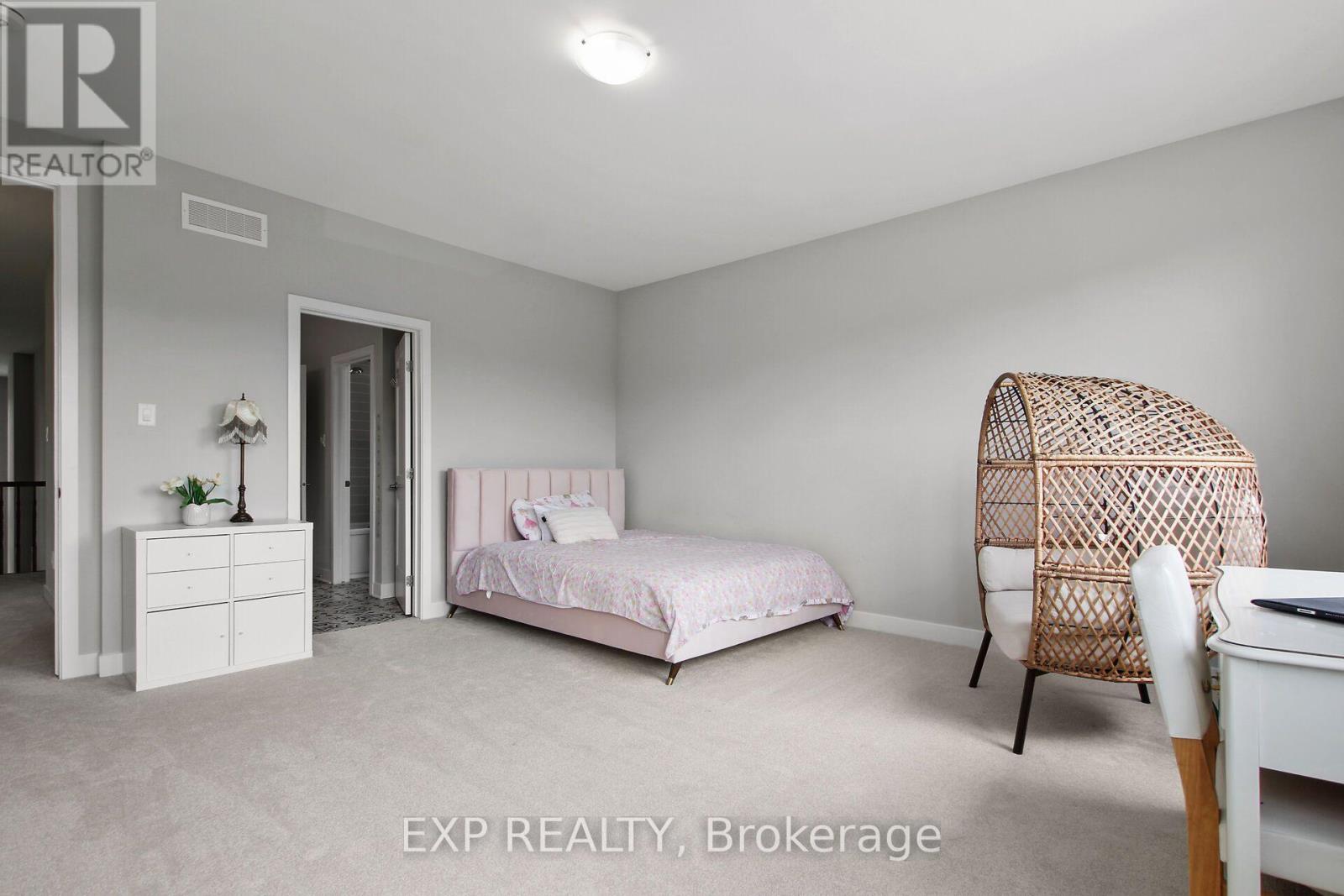 307 ANTLER COURT - Image 40