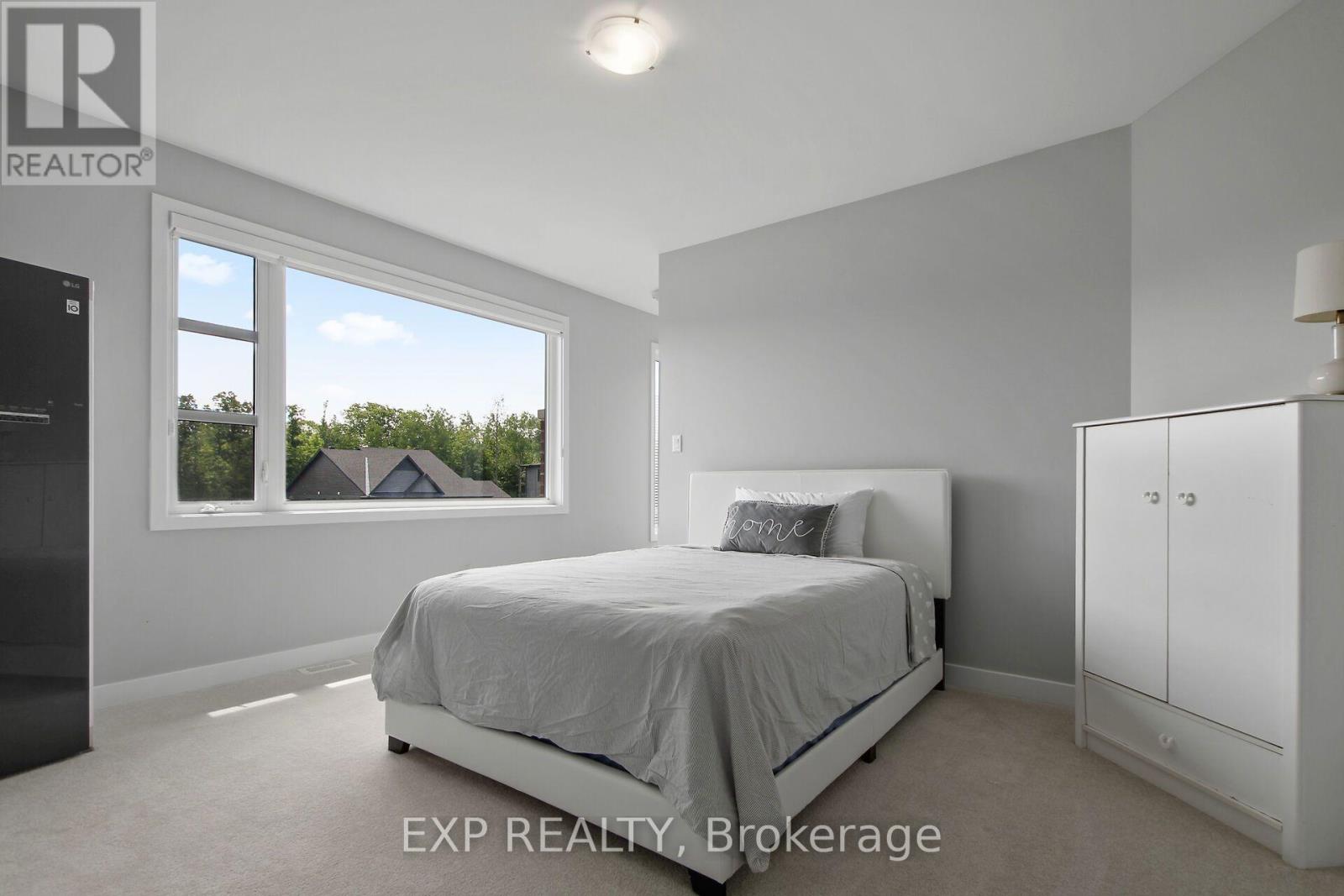 307 ANTLER COURT - Image 41