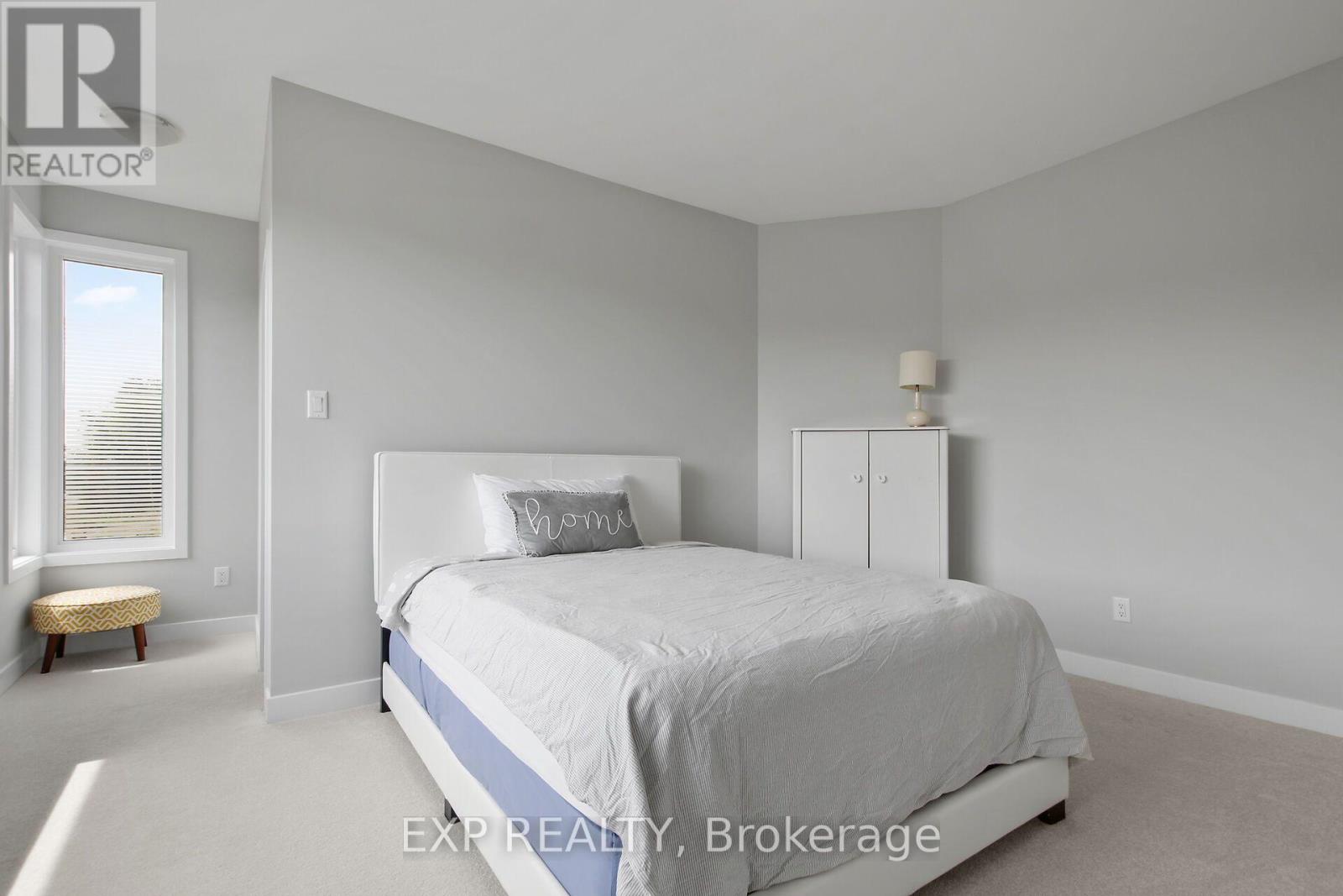 307 ANTLER COURT - Image 42