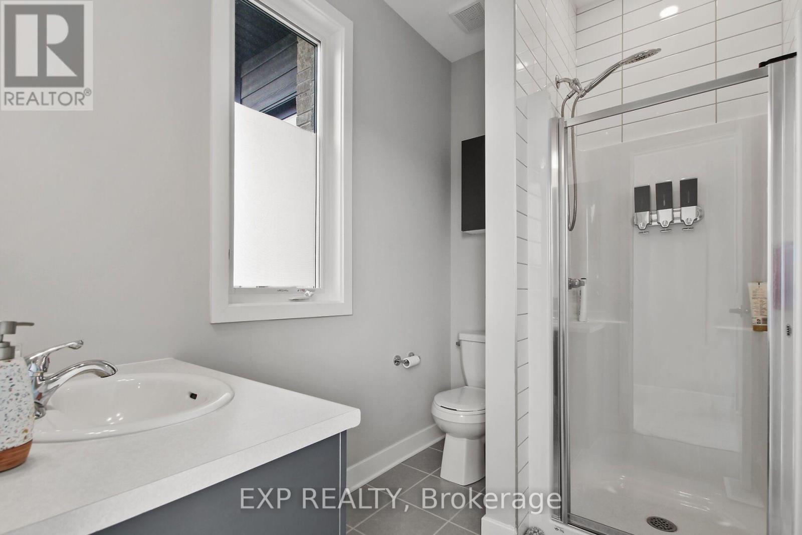 307 ANTLER COURT - Image 43