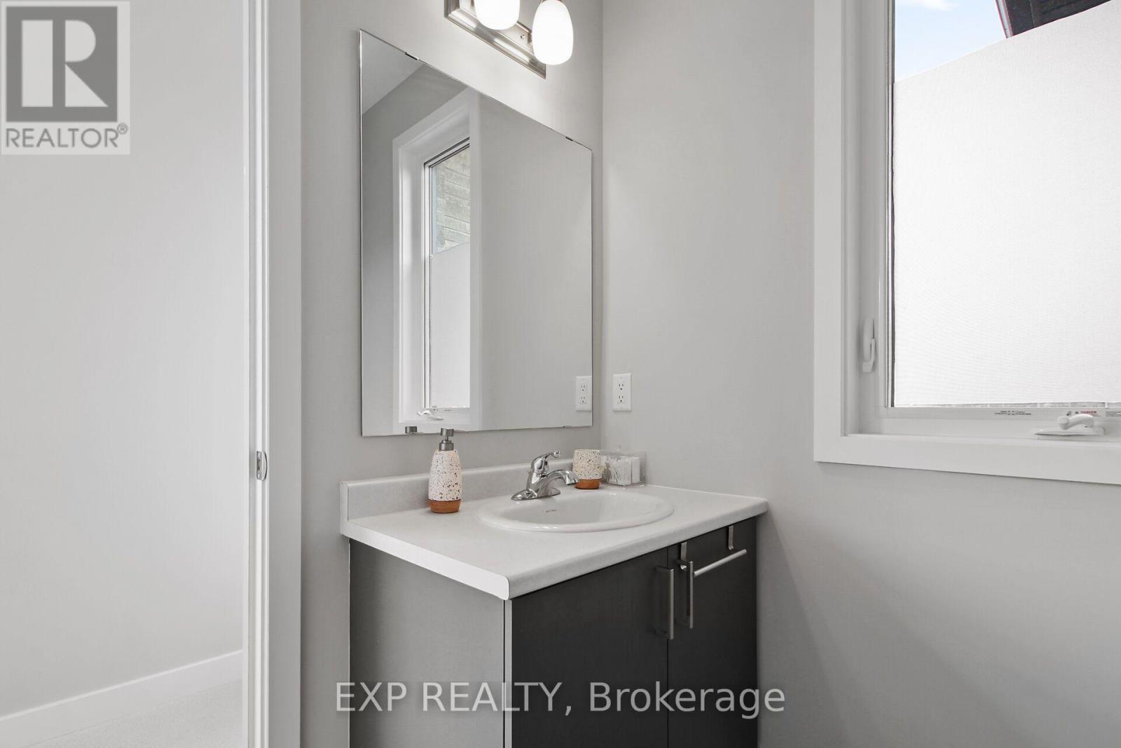 307 ANTLER COURT - Image 44