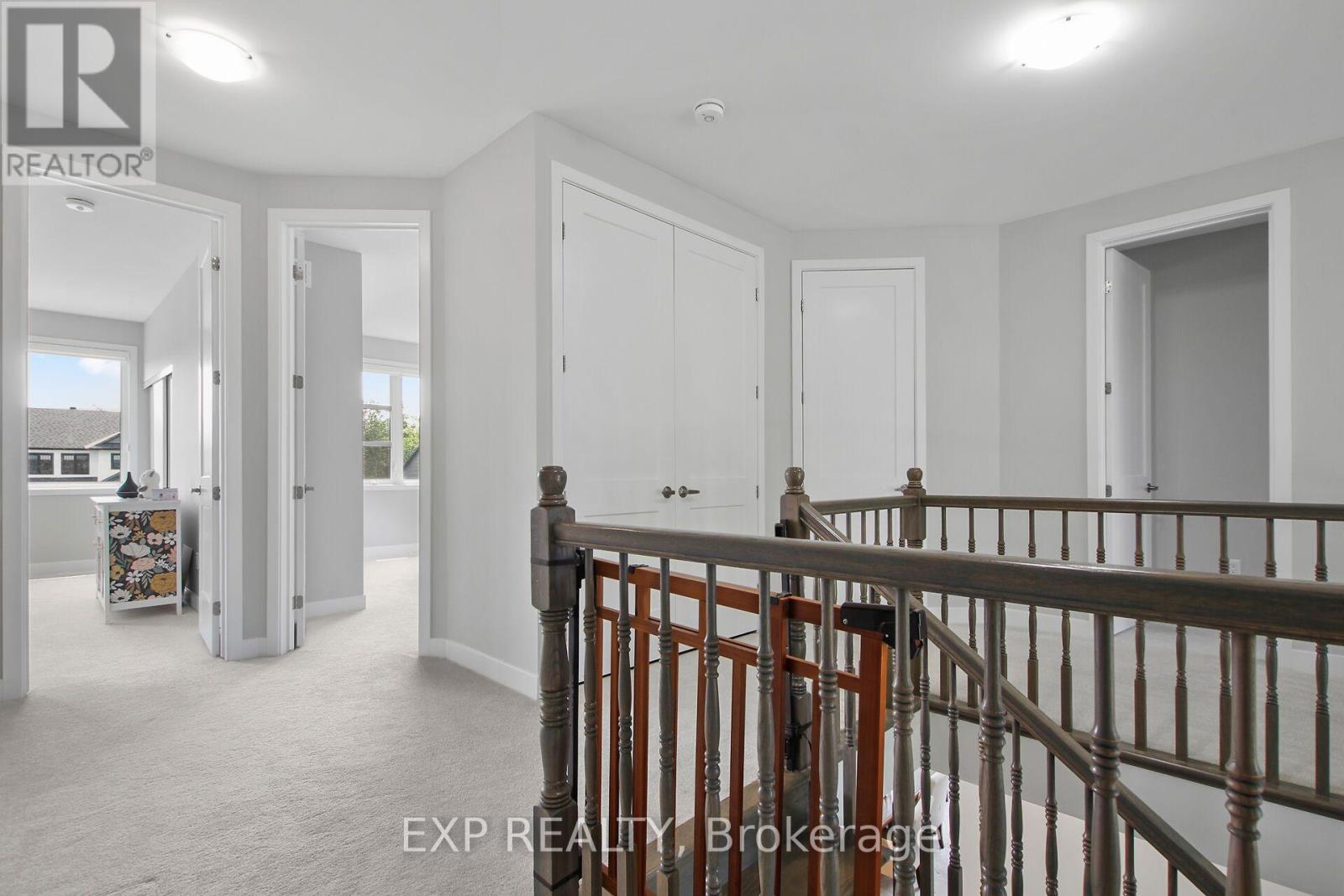 307 ANTLER COURT - Image 45