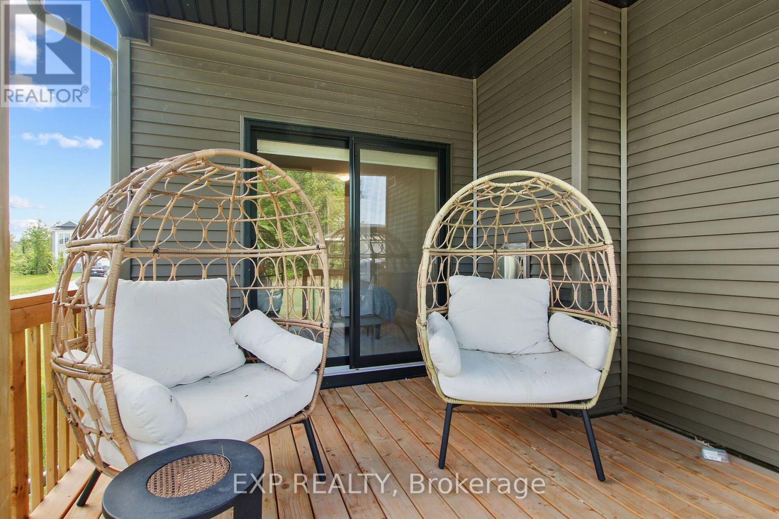 307 ANTLER COURT - Image 46