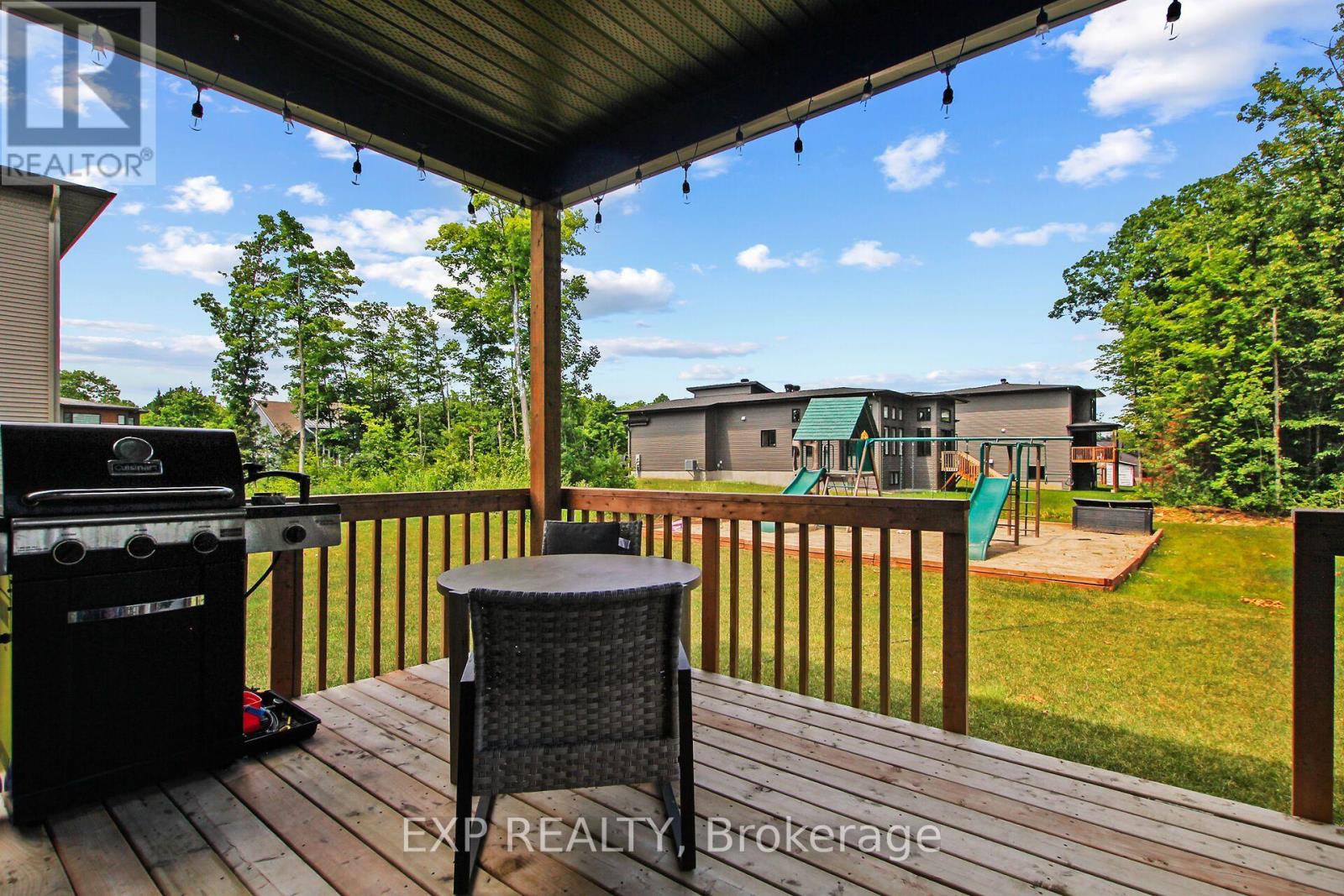 307 ANTLER COURT - Image 47