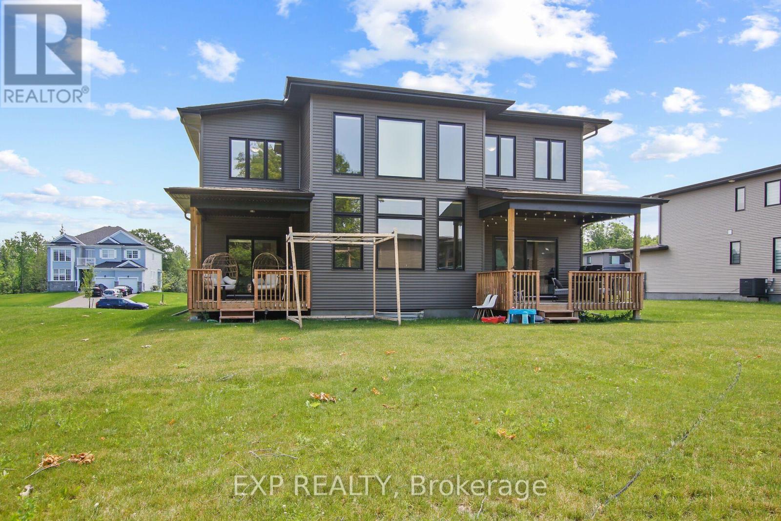 307 ANTLER COURT - Image 48
