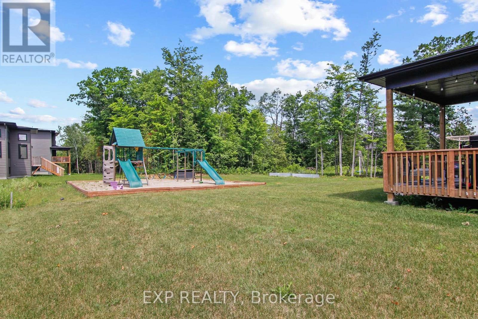 307 ANTLER COURT - Image 49