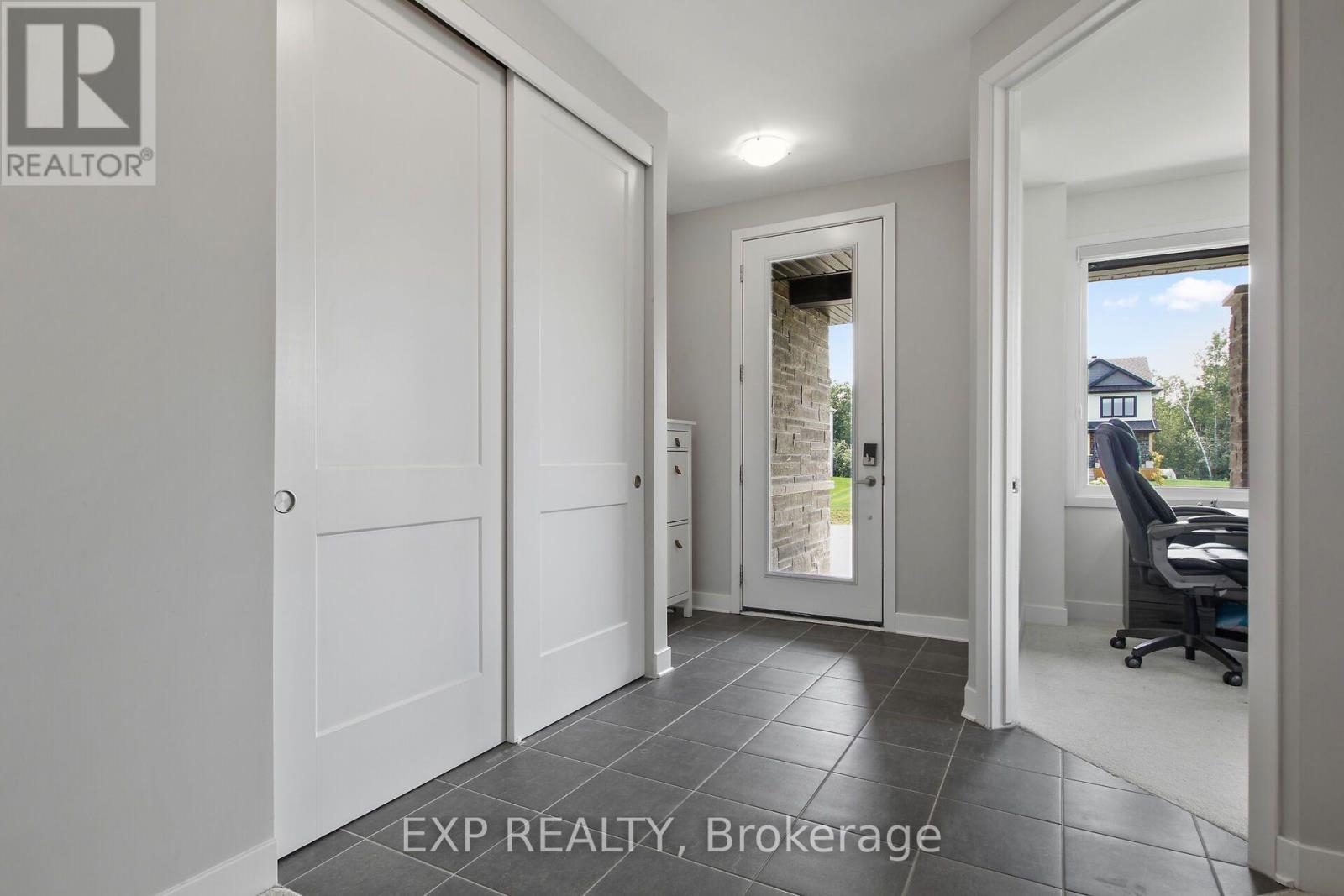307 ANTLER COURT - Image 5