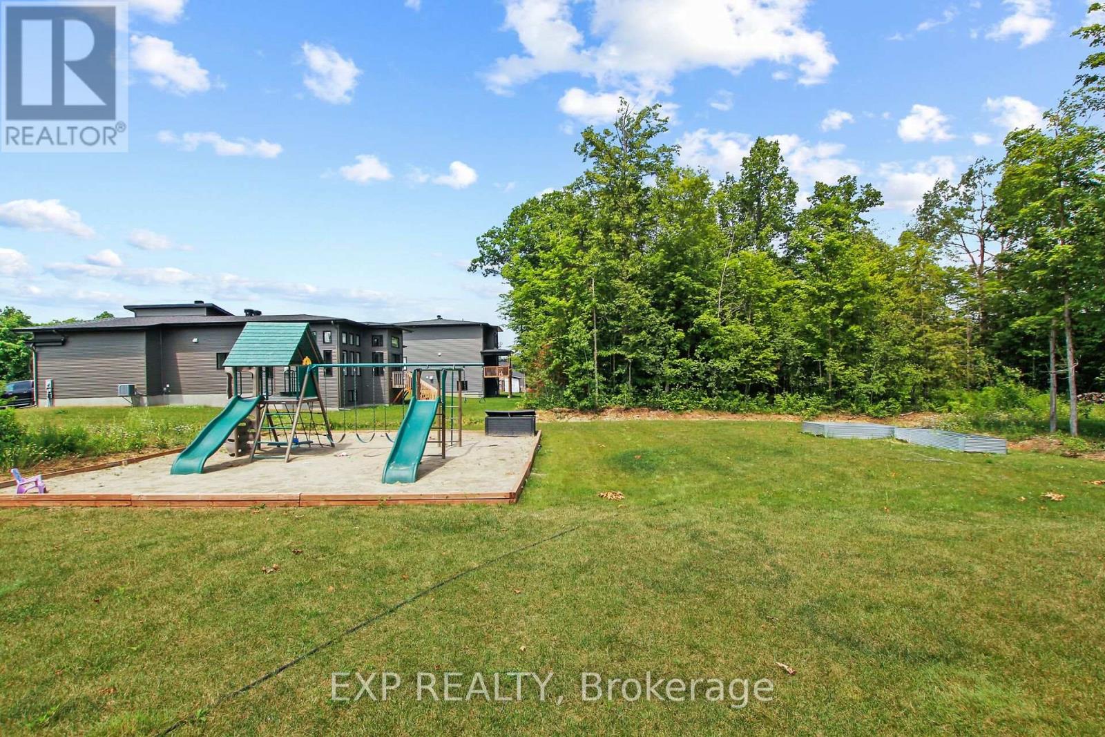 307 ANTLER COURT - 50