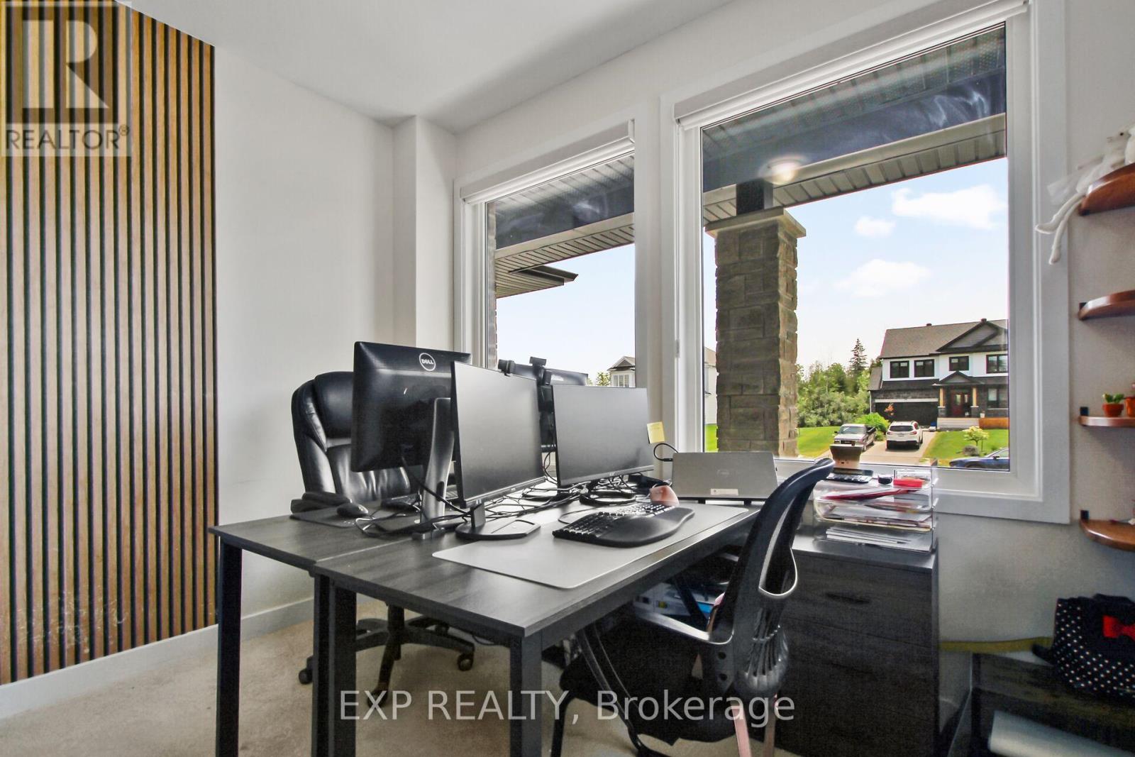 307 ANTLER COURT - Image 6