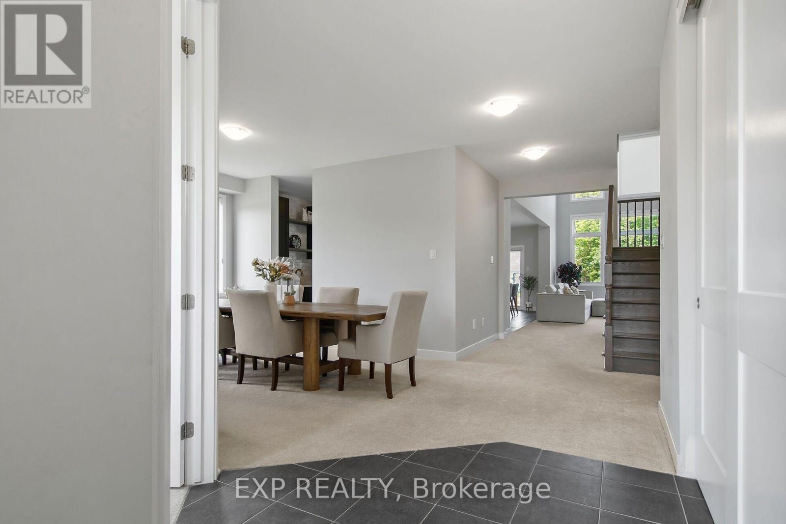 307 ANTLER COURT - Image 7