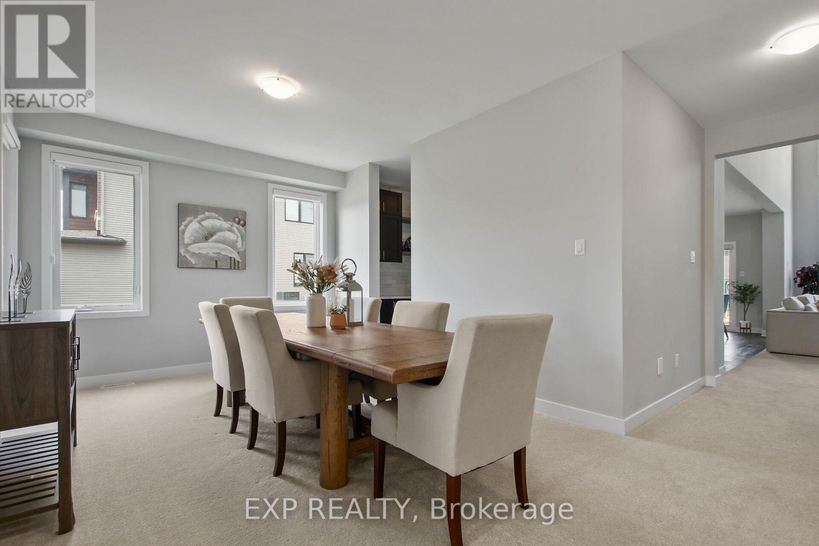 307 ANTLER COURT - Image 8