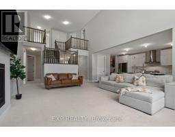 Family room - 307 Antler Court, Mississippi Mills, ON K0A1A0 Photo 11