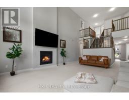 Office - 307 Antler Court, Mississippi Mills, ON K0A1A0 Photo 12