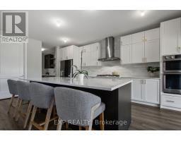 Pantry - 307 Antler Court, Mississippi Mills, ON K0A1A0 Photo 15