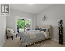 307 Antler Court, Mississippi Mills, ON K0A1A0 Photo 21