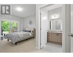 307 Antler Court, Mississippi Mills, ON K0A1A0 Photo 22
