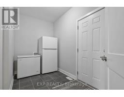 307 Antler Court, Mississippi Mills, ON K0A1A0 Photo 23