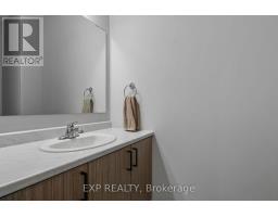 307 Antler Court, Mississippi Mills, ON K0A1A0 Photo 24
