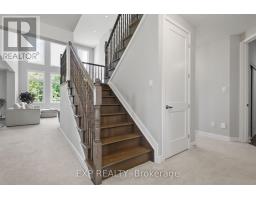 307 Antler Court, Mississippi Mills, ON K0A1A0 Photo 25