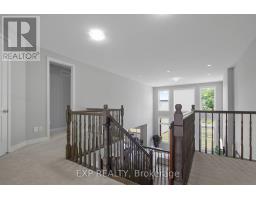 307 Antler Court, Mississippi Mills, ON K0A1A0 Photo 26