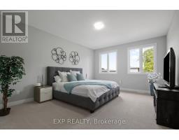 307 Antler Court, Mississippi Mills, ON K0A1A0 Photo 27