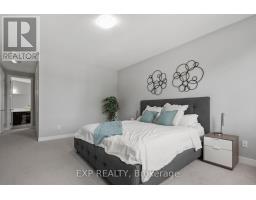307 Antler Court, Mississippi Mills, ON K0A1A0 Photo 28